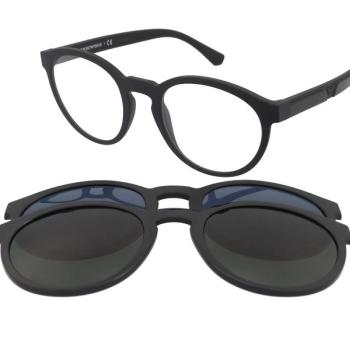 Emporio Armani EA4152 58011W kép