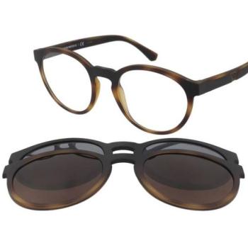 Emporio Armani EA4152 58021W kép