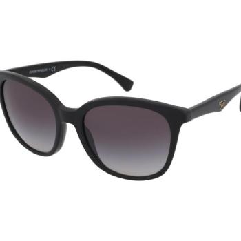 Emporio Armani EA4157 50178G kép