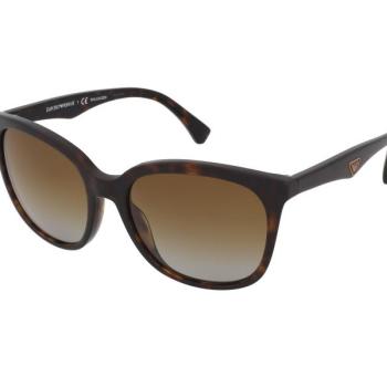 Emporio Armani EA4157 5234T5 kép