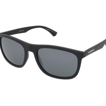 Emporio Armani EA4158 58696G kép