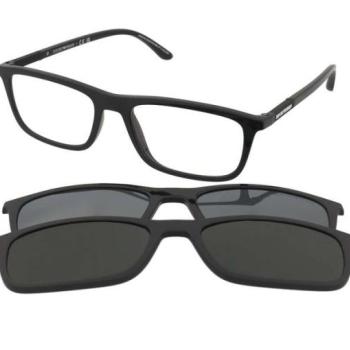 Emporio Armani EA4160 5001/1W kép