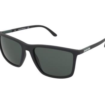 Emporio Armani EA4161 504271 kép