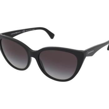 Emporio Armani EA4162 58758G kép