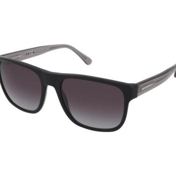 Emporio Armani EA4163 58758G kép