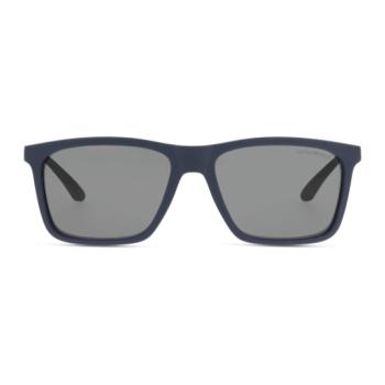 Emporio Armani EA4170 508887 kép