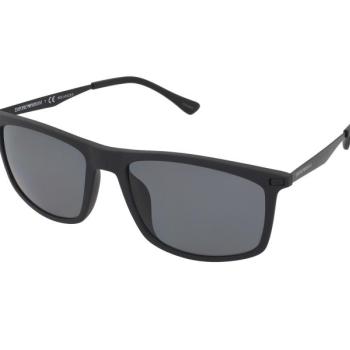 Emporio Armani EA4171U 500181 kép