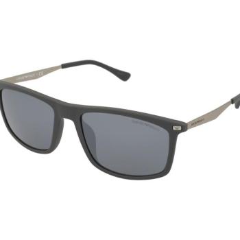 Emporio Armani EA4171U 54376G kép