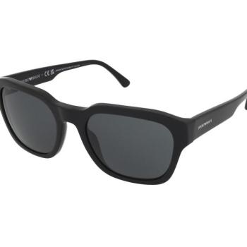 Emporio Armani EA4175 587587 kép