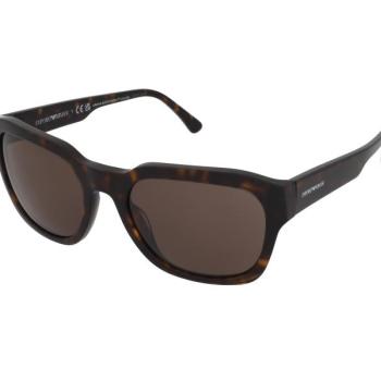 Emporio Armani EA4175 587973 kép