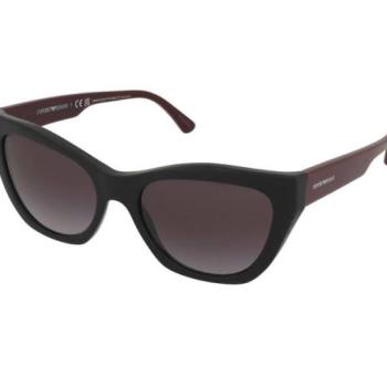 Emporio Armani EA4176 5017/8G kép
