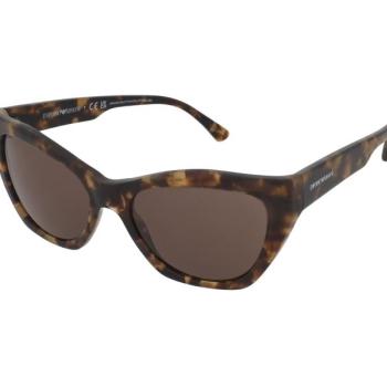 Emporio Armani EA4176 502573 kép