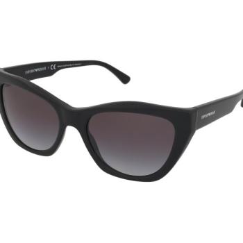 Emporio Armani EA4176 58758G kép