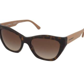 Emporio Armani EA4176 5879/13 kép