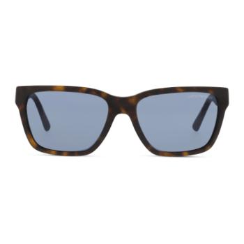 Emporio Armani EA4177 500280 kép