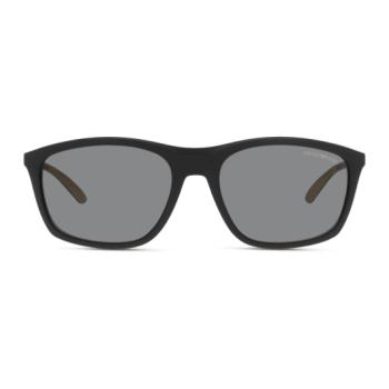 Emporio Armani EA4179 500187 kép