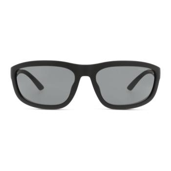 Emporio Armani EA4183U 500187 kép