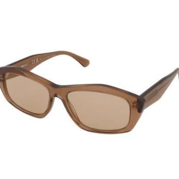 Emporio Armani EA4187 506973 kép