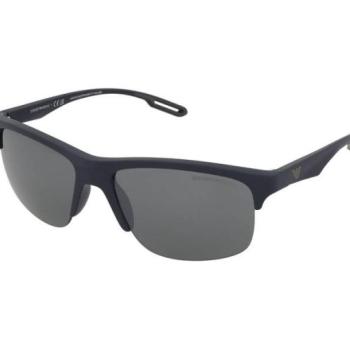 Emporio Armani EA4188U 50886G kép