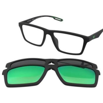 Emporio Armani EA4189U 50011W kép