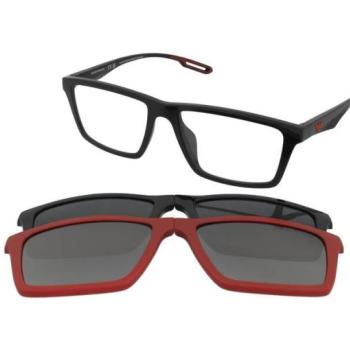 Emporio Armani EA4189U 50171W kép