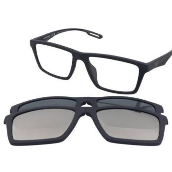 Emporio Armani EA4189U 50881W kép