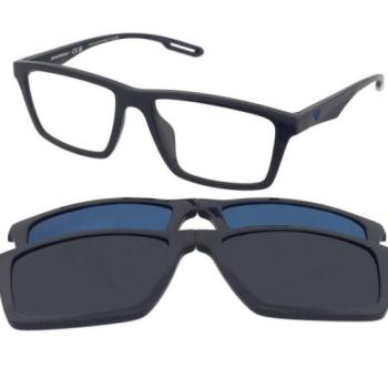 Emporio Armani EA4189U 5759/1W kép