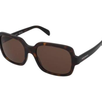 Emporio Armani EA4195 502673 kép