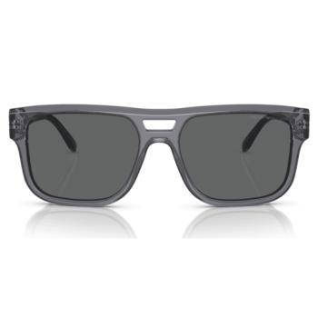 Emporio Armani EA4197 502987 kép