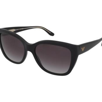 Emporio Armani EA4198 50178G kép