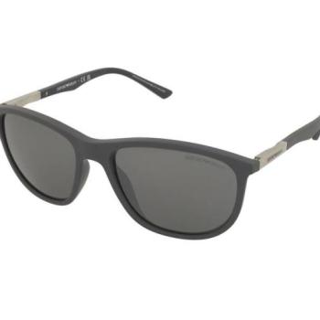 Emporio Armani EA4201 51266G kép