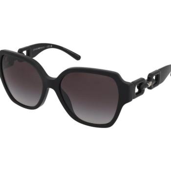 Emporio Armani EA4202 50178G kép