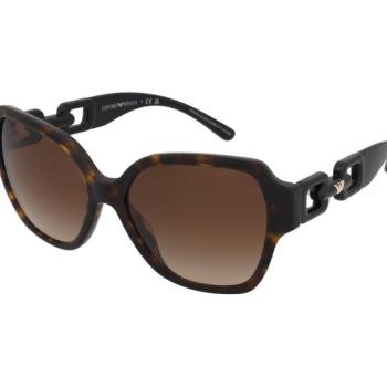 Emporio Armani EA4202 502613 kép