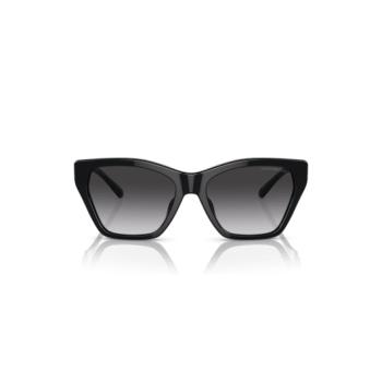 Emporio Armani EA4203U 50178G kép