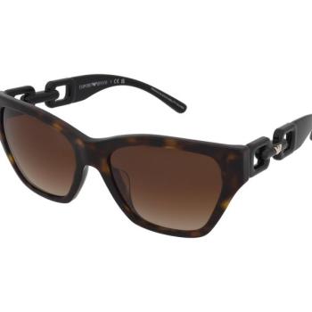 Emporio Armani EA4203U 502613 kép