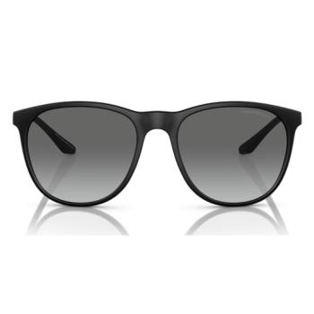 Emporio Armani EA4210 500111 kép