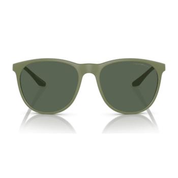 Emporio Armani EA4210 542471 kép