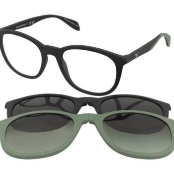 Emporio Armani EA4211 50011W kép