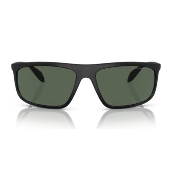 Emporio Armani EA4212U 500171 kép