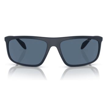 Emporio Armani EA4212U 508880 kép
