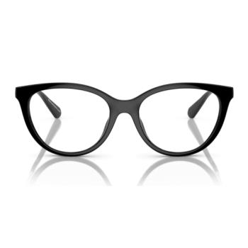 Emporio Armani EA4213U 50171W kép