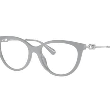 Emporio Armani EA4213U 51971W kép