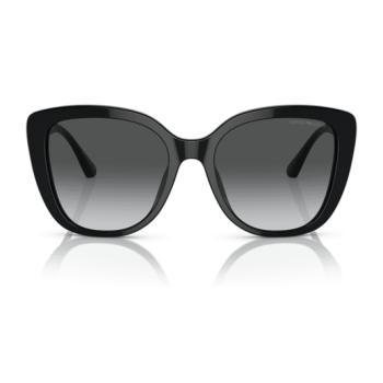 Emporio Armani EA4214U 50178G kép