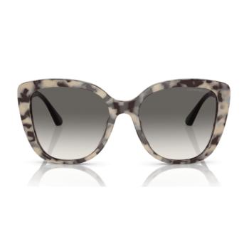 Emporio Armani EA4214U 605811 kép