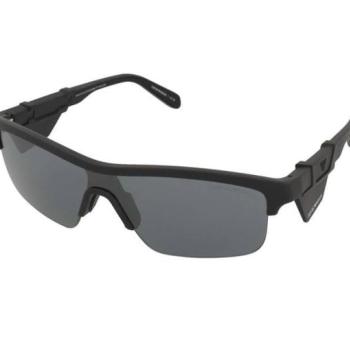 Emporio Armani EA4218 5001/6G kép