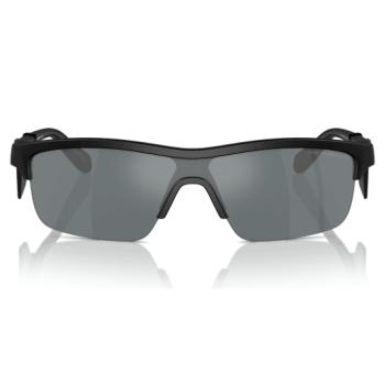 Emporio Armani EA4218 50016G kép