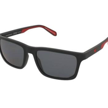 Emporio Armani EA4219 5001/T3 kép