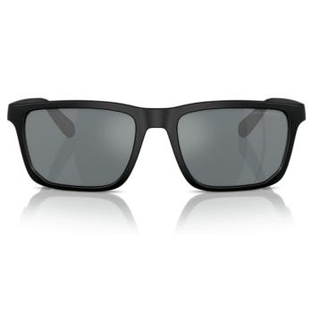 Emporio Armani EA4219 50016G kép