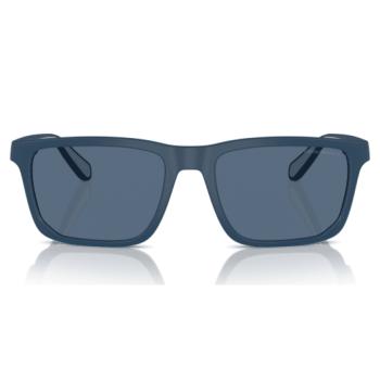 Emporio Armani EA4219 576380 kép