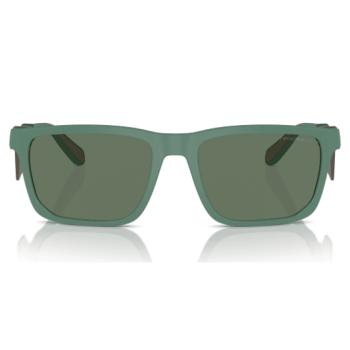Emporio Armani EA4219 610276 kép